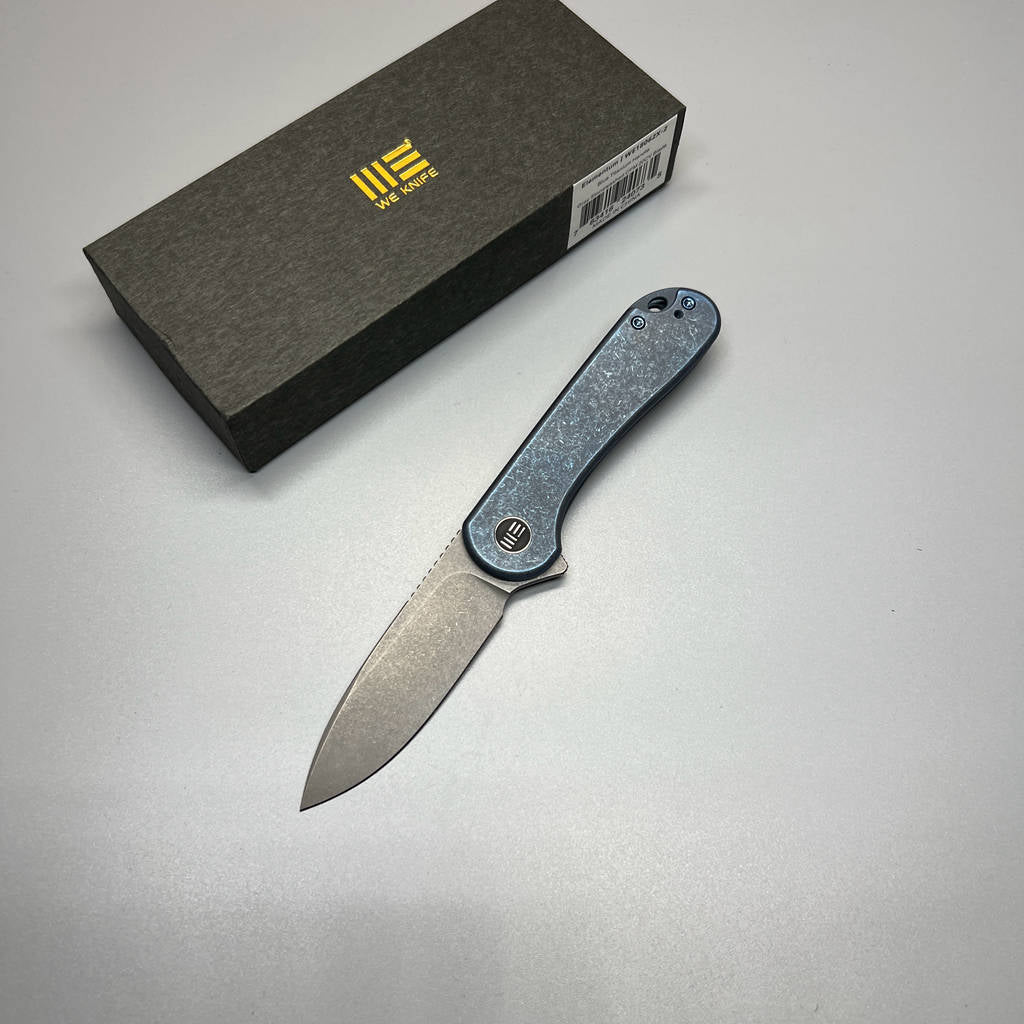 All Products - We Knife