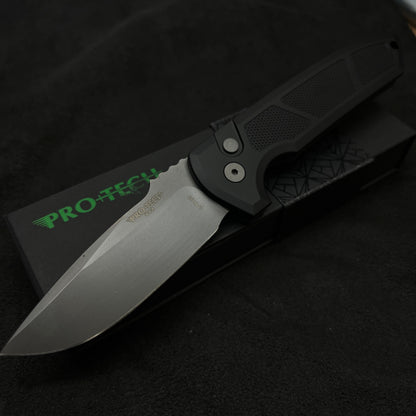 ProTech LG325-D2 Rockeye Auto