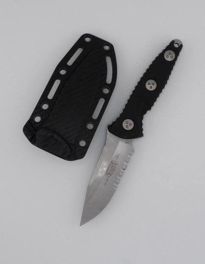 MICROTECH SOCOM Alpha mini 113M-11