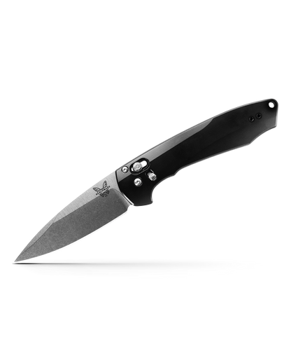 Benchmade Arcane 490