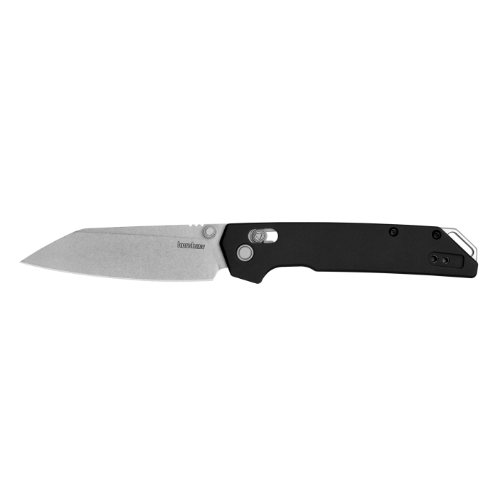 Kershaw Iridium-RT