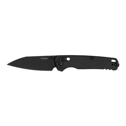 Kershaw BEL AIR - BLACK