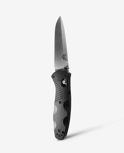 Benchmade Barrage 580