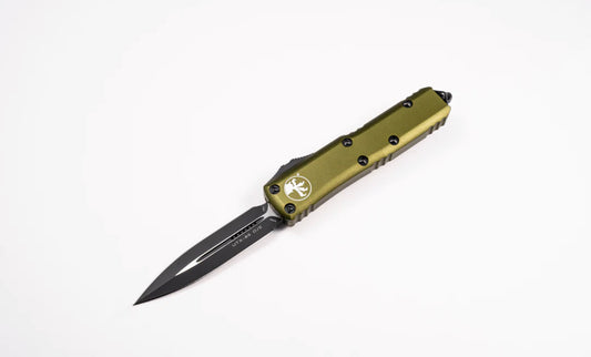 UTX-85 D/E OD GREEN STANDARD (232-1OD)