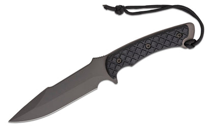 Spartan Blades Horkos Combat Fixed Blade