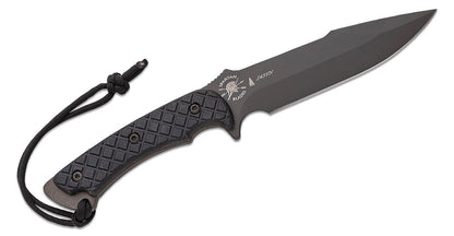 Spartan Blades Horkos Combat Fixed Blade