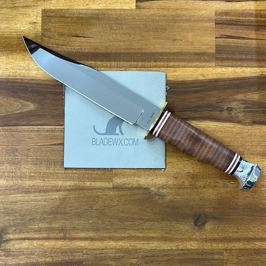 Ka-Bar 1236 Bowie