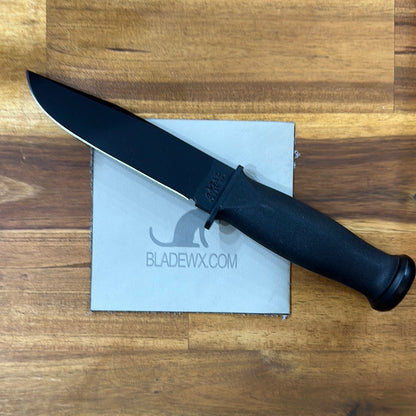 Ka-Bar 2221 Mark I Black STR