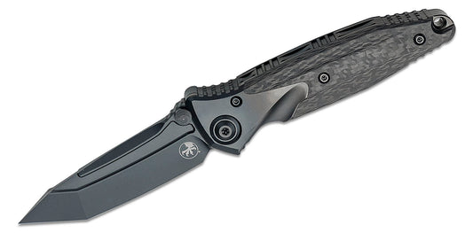 MICROTECH SOCOM BRAVO DLC