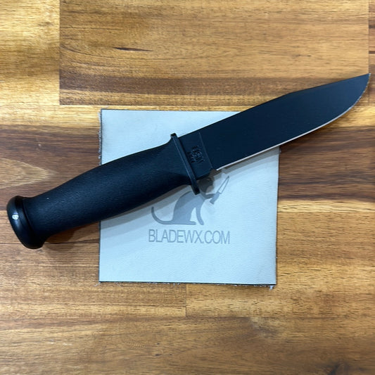 Ka-Bar 2221 Mark I Black STR