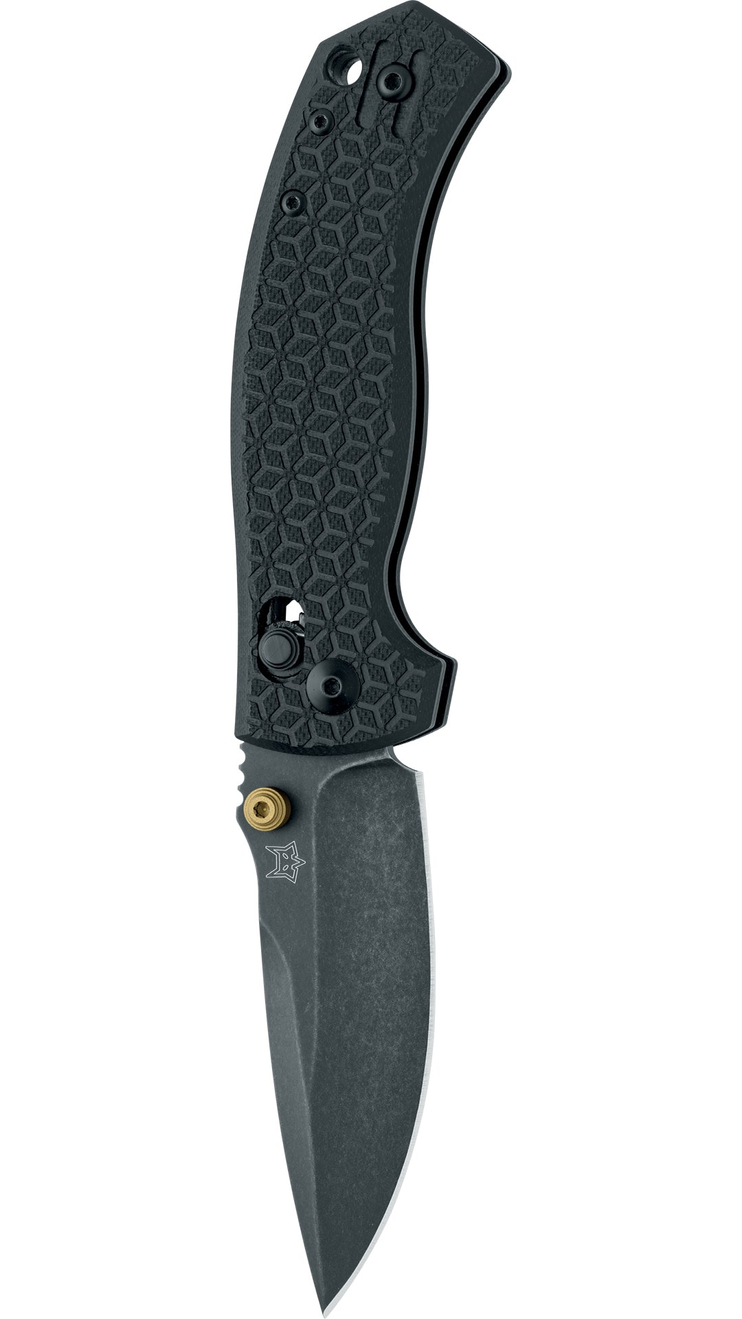 Fox Knives ANZU FX-560 G10B