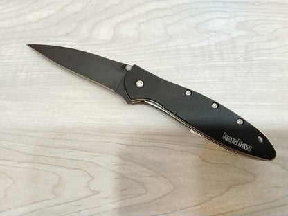 Kershaw Leek 1660H3