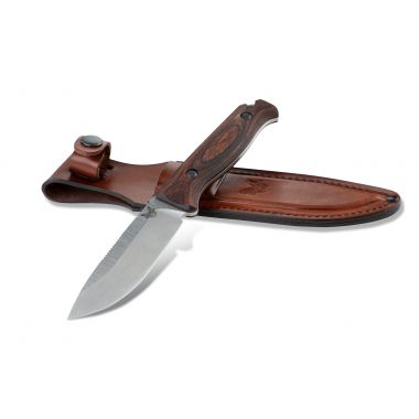 Saddle Mountain Skinner 15002