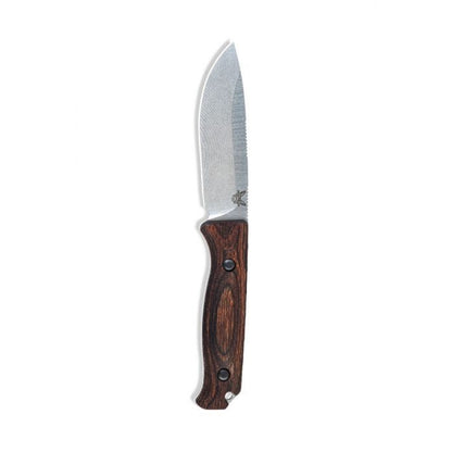 Saddle Mountain Skinner 15002