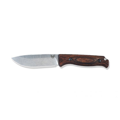 Saddle Mountain Skinner 15002