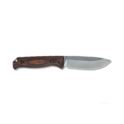 Saddle Mountain Skinner 15002