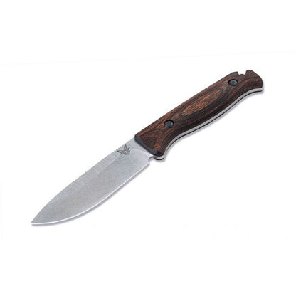 Saddle Mountain Skinner 15002