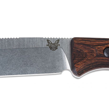 Saddle Mountain Skinner 15002