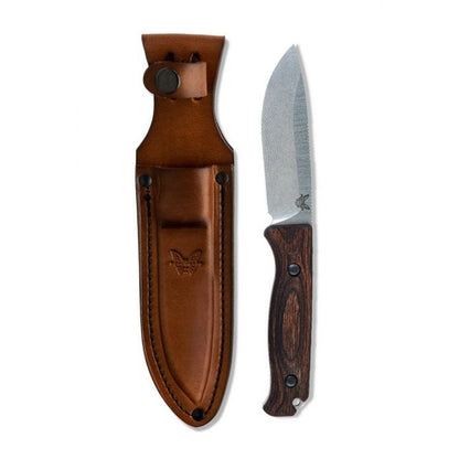 Saddle Mountain Skinner 15002