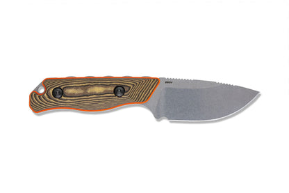 Benchmade Hidden Canyon Hunter 15017-1