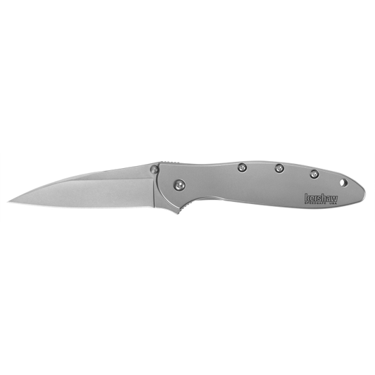 Kershaw Leek 1660