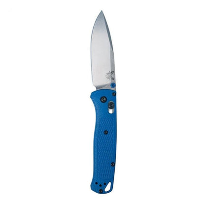 Benchmade Bugout 535