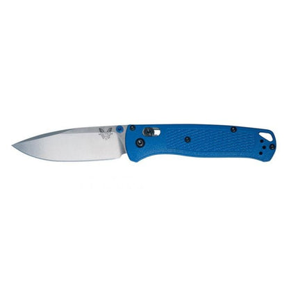 Benchmade Bugout 535