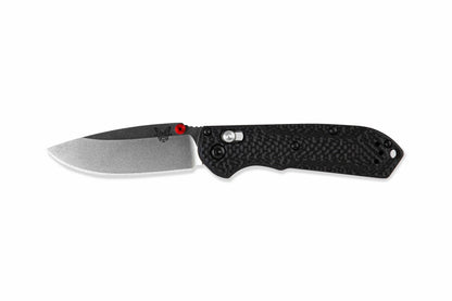 Mini-Freek Carbon Fiber 565-1