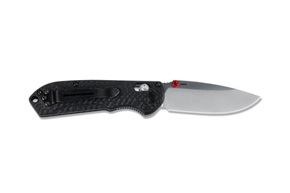 Mini-Freek Carbon Fiber 565-1