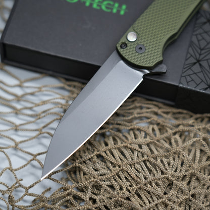 protech malibu limited magnacut