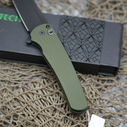 protech malibu limited magnacut