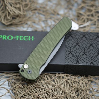 protech malibu limited magnacut