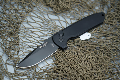 Protech LG303-D2 Rockeye