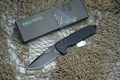 Protech LG303-D2 Rockeye