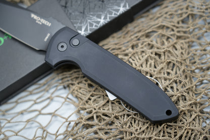 Protech LG303-D2 Rockeye