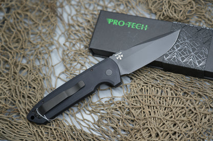 Protech LG303-D2 Rockeye