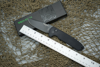 Protech LG303-D2 Rockeye