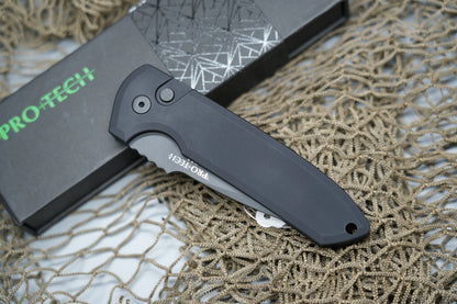 Protech LG303-D2 Rockeye