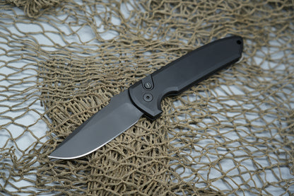 Protech LG303-D2 Rockeye