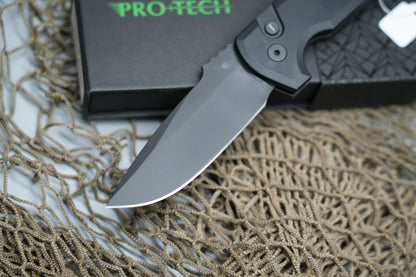 Protech LG303-D2 Rockeye