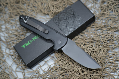 Protech LG303-D2 Rockeye