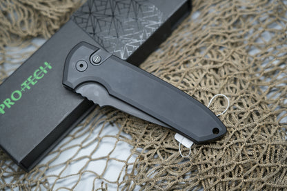 Protech LG303-D2 Rockeye