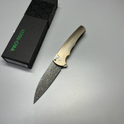 new protech malibu vegas Damascus Limited