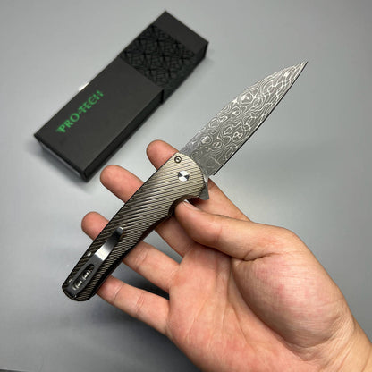 new protech malibu vegas Damascus Limited