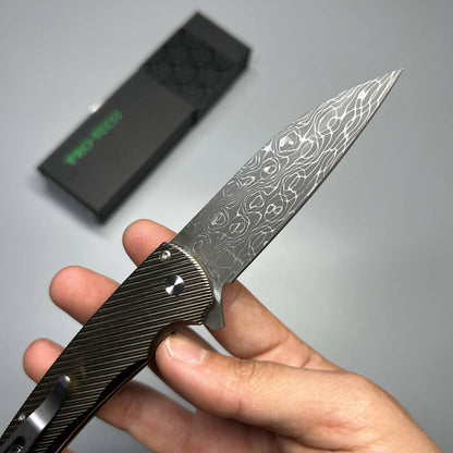 new protech malibu vegas Damascus Limited