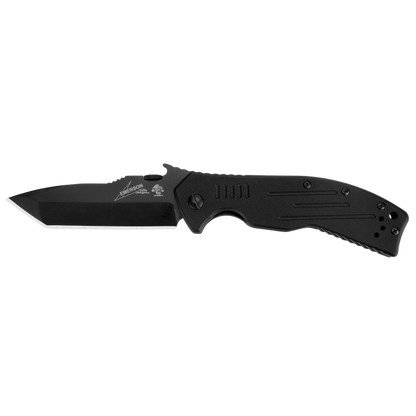 Kershaw CQC-8K MODEL 6044TBLK