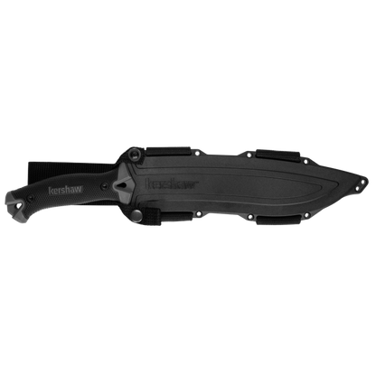 Kershaw CAMP 10 MODEL 1077