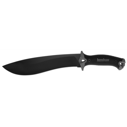 Kershaw CAMP 10 MODEL 1077