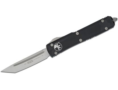 MicroTech Ultratech T/E 123-4