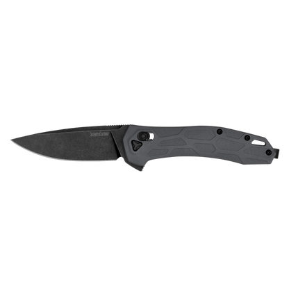 Kershaw COVALENT MODEL 2042